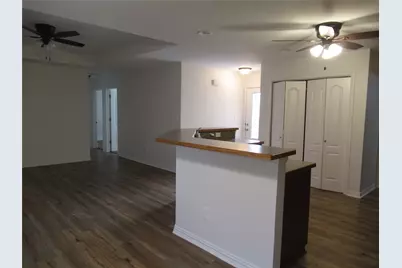 2214 Kaitlyn Circle, Caddo Mills, TX 75135 - Photo 8