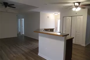 2214 Kaitlyn Cir, Caddo Mills, TX 75135 - Photo 8