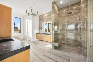 207 Sunset Pt Trl, Heath, TX 75032 - Photo 16