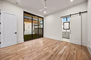 207 Sunset Pt Trl, Heath, TX 75032 - Photo 20