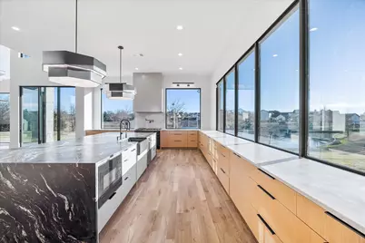 207 Sunset Point Trail, Heath, TX 75032 - Photo 12