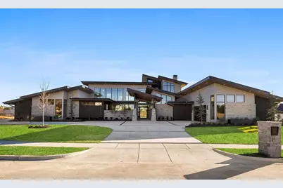 207 Sunset Point Trail, Heath, TX 75032 - Photo 2