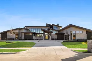 207 Sunset Pt Trl, Heath, TX 75032 - Photo 2