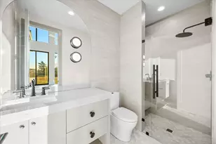 207 Sunset Pt Trl, Heath, TX 75032 - Photo 26