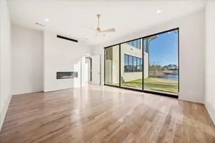 207 Sunset Pt Trl, Heath, TX 75032 - Photo 14