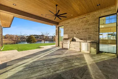 207 Sunset Point Trail, Heath, TX 75032 - Photo 34