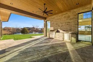 207 Sunset Pt Trl, Heath, TX 75032 - Photo 34