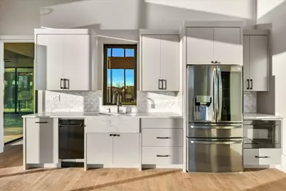 207 Sunset Point Trail, Heath, TX 75032 - Photo 24