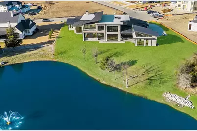 207 Sunset Point Trail, Heath, TX 75032 - Photo 38