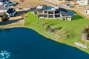 207 Sunset Pt Trl, Heath, TX 75032 - Photo 38