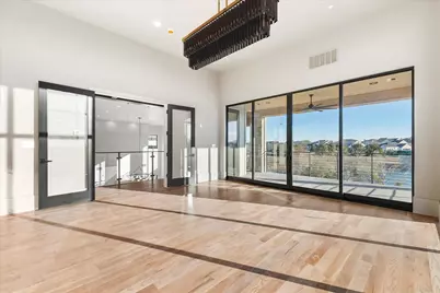 207 Sunset Point Trail, Heath, TX 75032 - Photo 32