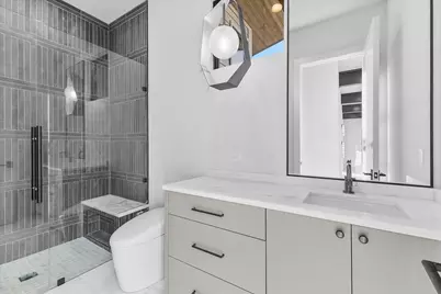 207 Sunset Point Trail, Heath, TX 75032 - Photo 30