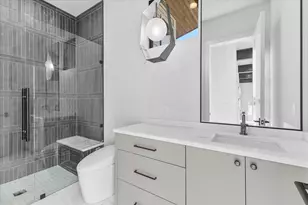 207 Sunset Pt Trl, Heath, TX 75032 - Photo 30