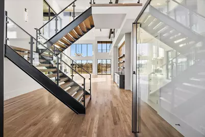 207 Sunset Point Trail, Heath, TX 75032 - Photo 6