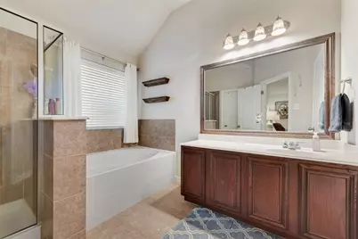 1236 Elkford Lane, Fort Worth, TX 76247 - Photo 16