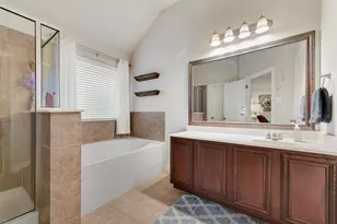 1236 Elkford Ln, Fort Worth, TX 76247 - Photo 16