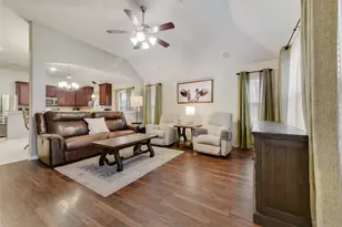 1236 Elkford Ln, Fort Worth, TX 76247 - Photo 12