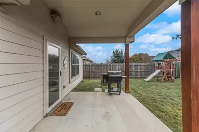 1236 Elkford Lane, Fort Worth, TX 76247 - Photo 22