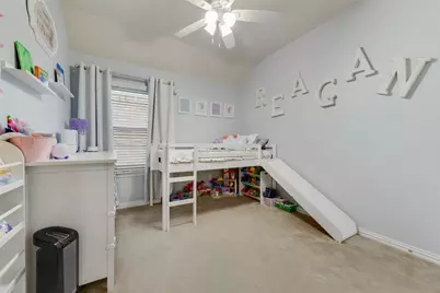 1236 Elkford Lane, Fort Worth, TX 76247 - Photo 20