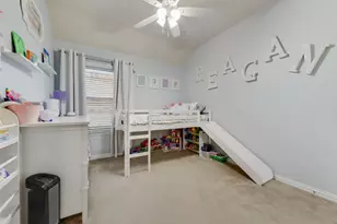 1236 Elkford Ln, Fort Worth, TX 76247 - Photo 20