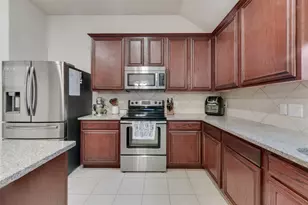 1236 Elkford Ln, Fort Worth, TX 76247 - Photo 10