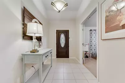 1236 Elkford Lane, Fort Worth, TX 76247 - Photo 4