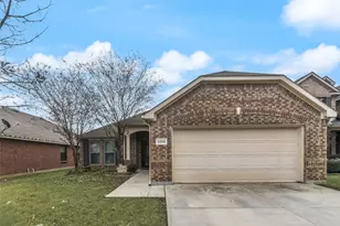 1236 Elkford Ln, Fort Worth, TX 76247 - Photo 2