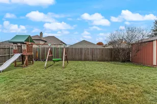 1236 Elkford Ln, Fort Worth, TX 76247 - Photo 24