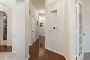 2226 Hollow Way, Garland, TX 75041 - Photo 6