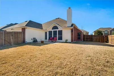 2226 Hollow Way, Garland, TX 75041 - Photo 8