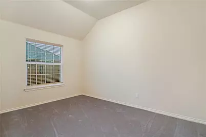 2226 Hollow Way, Garland, TX 75041 - Photo 2