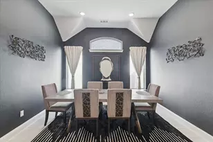 1820 Climbing Ct, Argyle, TX 76226 - Photo 16