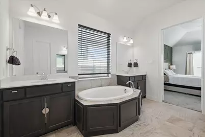 1820 Climbing Court, Argyle, TX 76226 - Photo 20