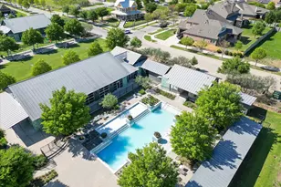 1820 Climbing Ct, Argyle, TX 76226 - Photo 38