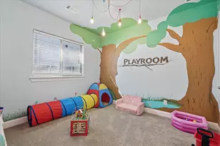 1820 Climbing Ct, Argyle, TX 76226 - Photo 30