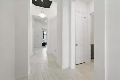 1820 Climbing Court, Argyle, TX 76226 - Photo 4