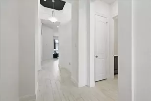 1820 Climbing Ct, Argyle, TX 76226 - Photo 4