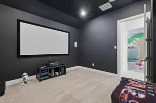 1820 Climbing Ct, Argyle, TX 76226 - Photo 28