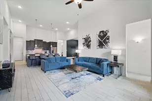 1820 Climbing Ct, Argyle, TX 76226 - Photo 6