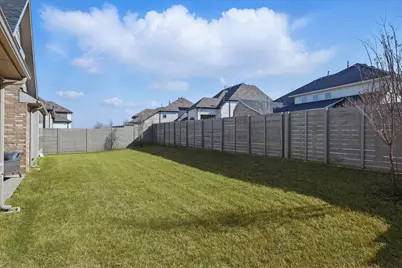 1820 Climbing Court, Argyle, TX 76226 - Photo 34