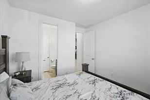 1820 Climbing Ct, Argyle, TX 76226 - Photo 26