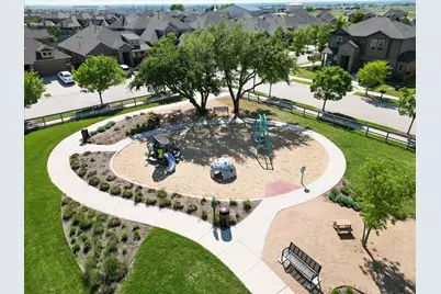 1820 Climbing Court, Argyle, TX 76226 - Photo 36