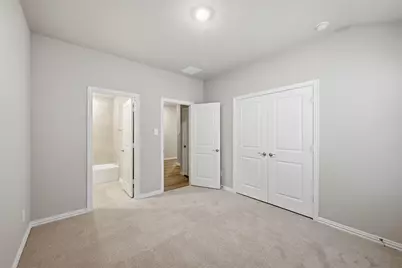 413 Midnight Oak Drive, McKinney, TX 75069 - Photo 12