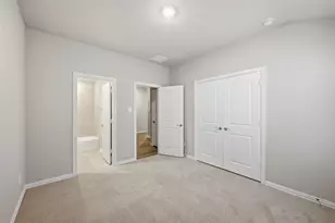 413 Midnight Oak Dr, McKinney, TX 75069 - Photo 12