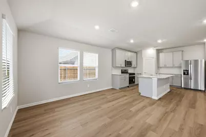 413 Midnight Oak Drive, McKinney, TX 75069 - Photo 4