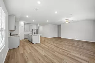 413 Midnight Oak Dr, McKinney, TX 75069 - Photo 6