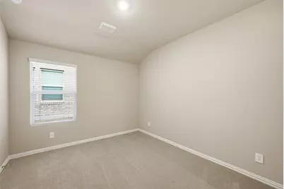 413 Midnight Oak Drive, McKinney, TX 75069 - Photo 16