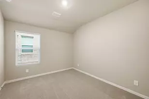 413 Midnight Oak Dr, McKinney, TX 75069 - Photo 16