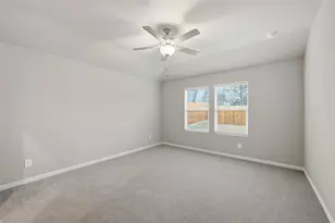 413 Midnight Oak Dr, McKinney, TX 75069 - Photo 18