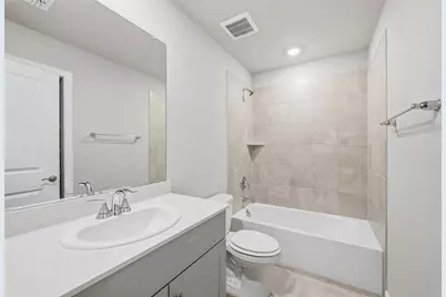 413 Midnight Oak Drive, McKinney, TX 75069 - Photo 14